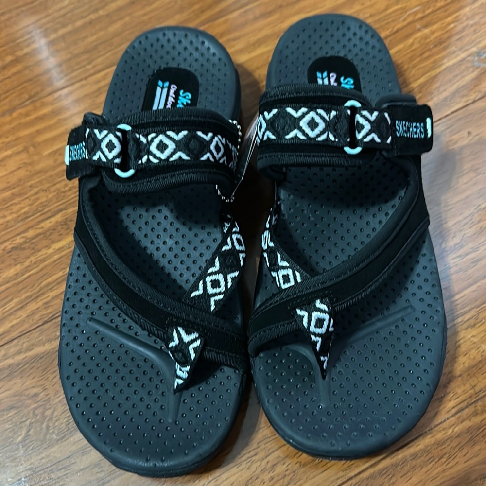 Sketchers
